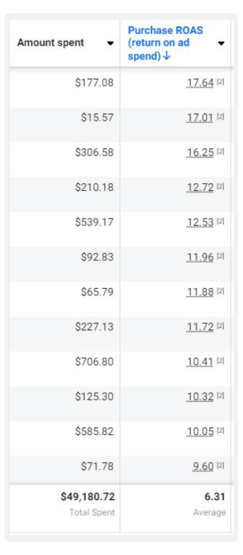 Untitled (250 x 800 px) (350 x 800 px) (1)