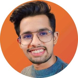 uc_stacked_images_elementor_21d8b86_item2