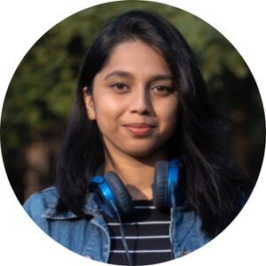 uc_stacked_images_elementor_21d8b86_item1