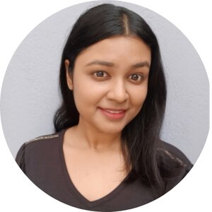 uc_stacked_images_elementor_21d8b86_item3