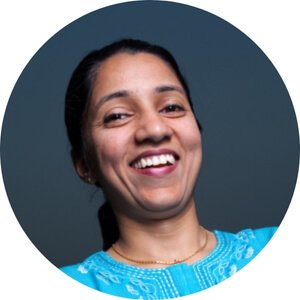 uc_stacked_images_elementor_53bc874_item1