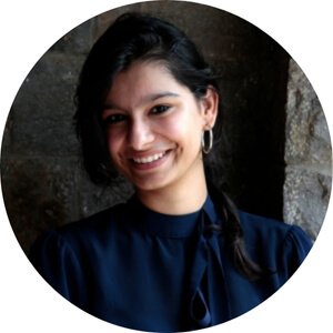 uc_stacked_images_elementor_6c6eb84_item1