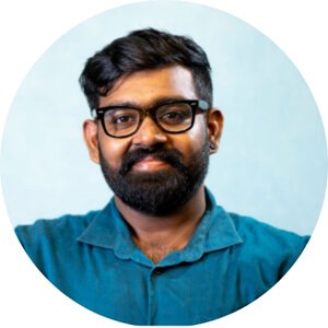 uc_stacked_images_elementor_5221d59_item2