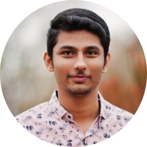 uc_stacked_images_elementor_53bc874_item2