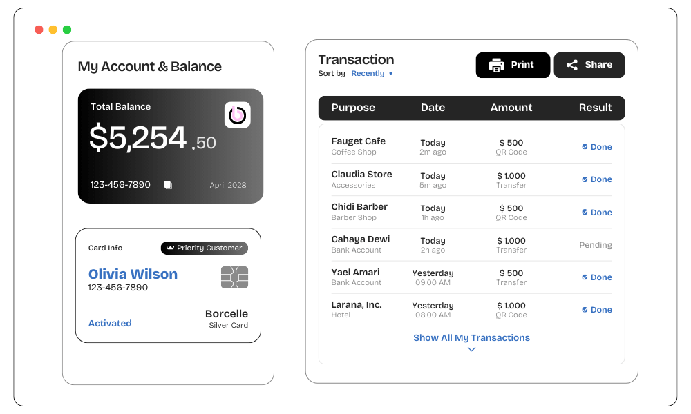 Untitled (1000 x 600 px) (1)