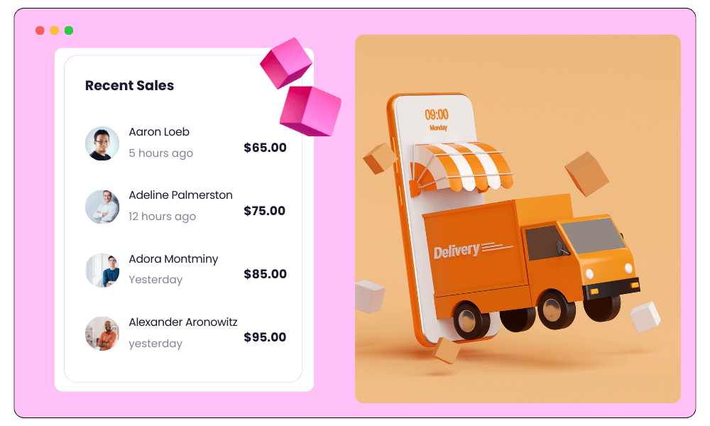 Untitled (1000 x 600 px) (3) (1)