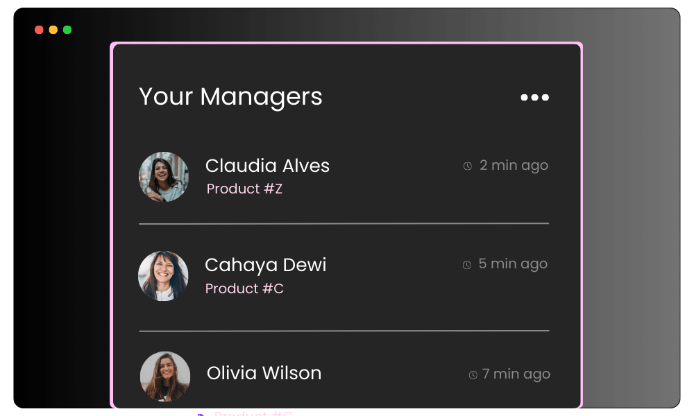 Untitled (1000 x 600 px) (4) (1)