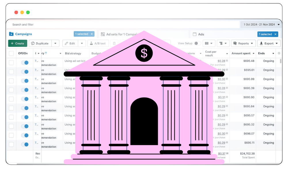 Untitled (1000 x 600 px) (6) (1)