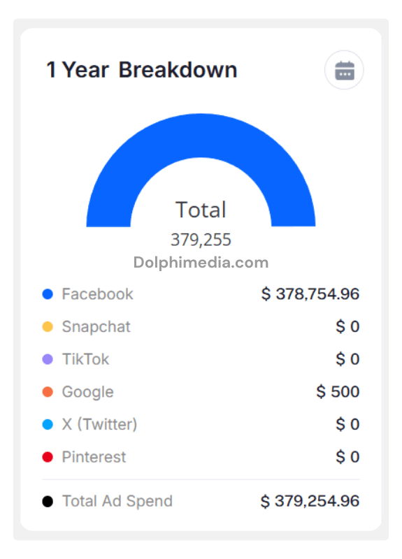 Untitled (650 x 800 px) (575 x 800 px) (2) (1)