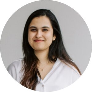 uc_stacked_images_elementor_6c6eb84_item2