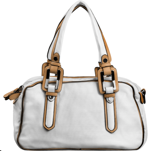 Untitled-design-30-1