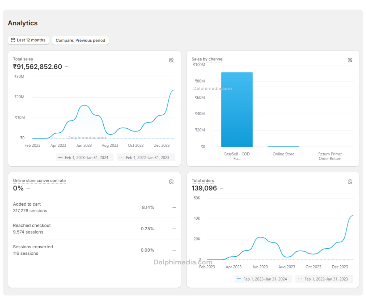 Untitled design (51) (1)