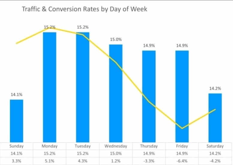 WhatsApp-Image-2025-01-28-at-9.27.08-PM-2-1